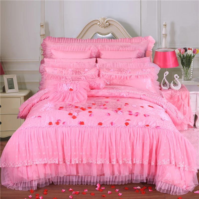 100浩情国际253副本