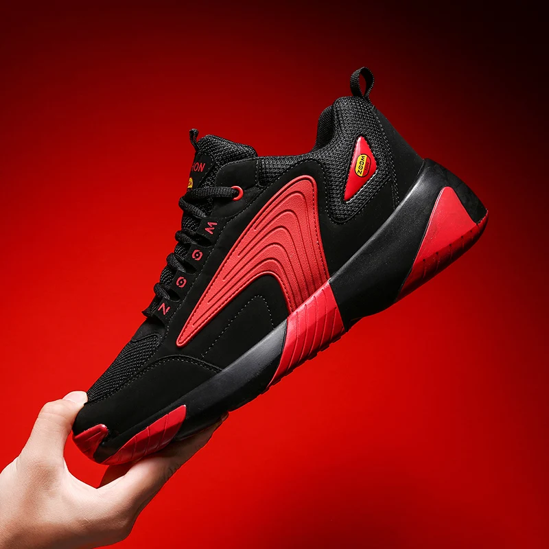 discount gym shoes