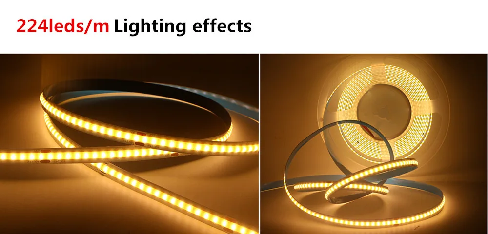 IMG_7290_副本1_副