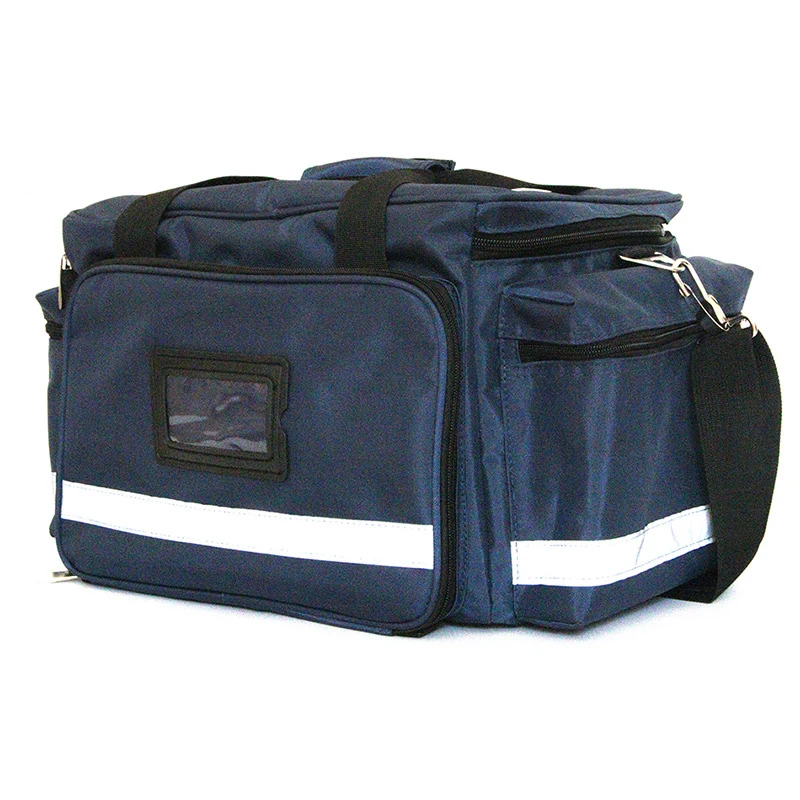 Outdoor-First-Aid-Medical-Bag-Isolation-Multi-pocket-Large-Storage-Portable-Cross-Emergency-Medical-Bag-Sports-Travel-Nylon-Bag-(116)