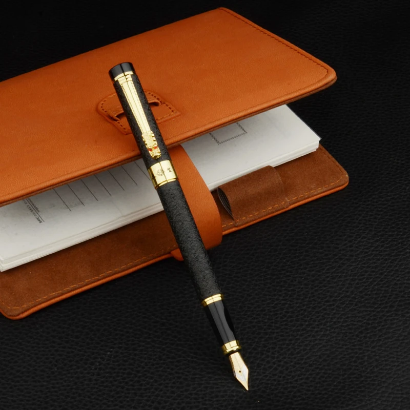 10154289407_37591012