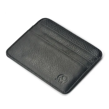 

Pu Leather Women Wallet Small Fashion Coin Purse Card Holder Short Wallets Male High Quality Clutch Card Bag Designer Puese