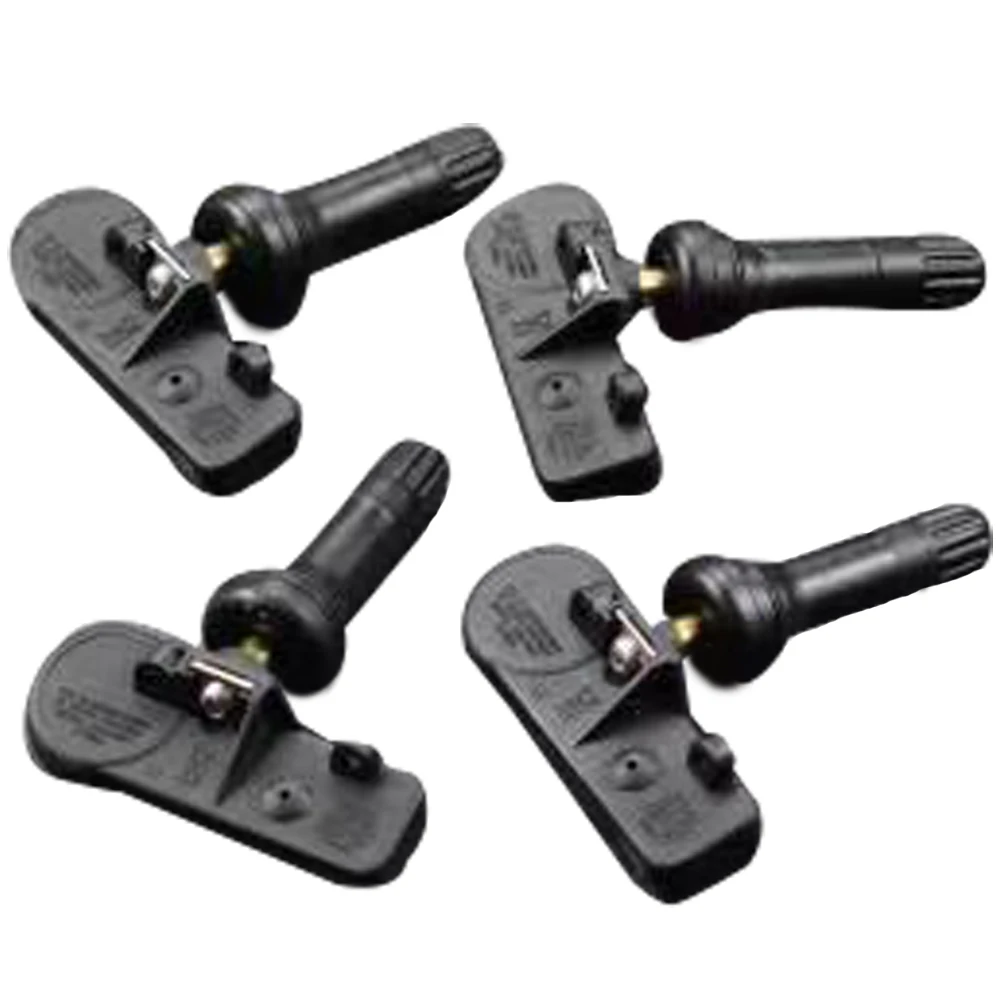 4 шт. RDKS RDK RDCi сенсор TPMS датчик давления в шинах для Subaru Forester Legacy 28103-SG000 28103-AJ00A 28103SG000 28103AJ00A
