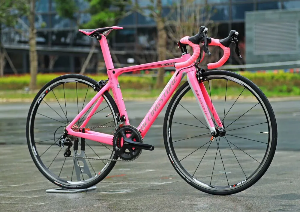 IMG_2262(20180822-095544)