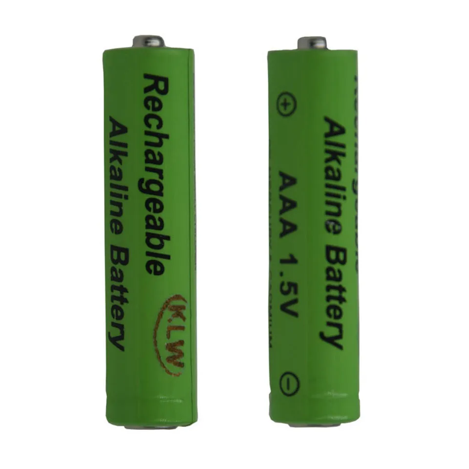 Высокая энергоэффективность 1 5 V LR6 AA щелочной аккумулятор для игрушечной камеры