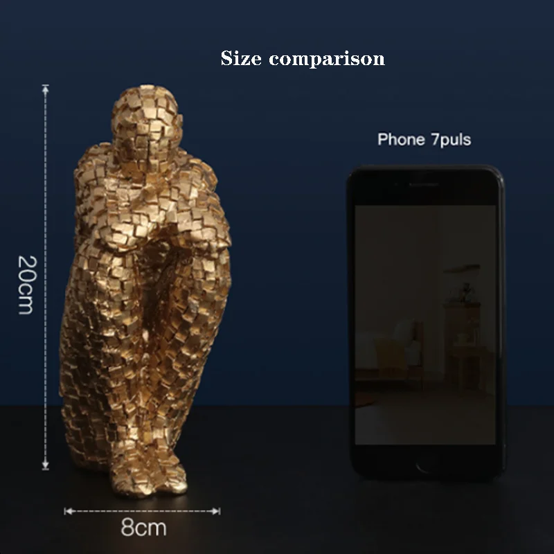 H3efad30f708c44afa9216d3273388ccb2.jpg?width=800&height=800&hash=1600