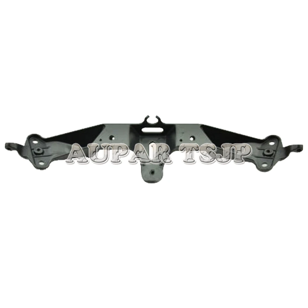

Headlight Support Frame for Kawasaki ZX-10R 2004 2005 Bracket Motorcycle Fairing Stay Upper Motorcycle Stand Frame ZX10R 04 05