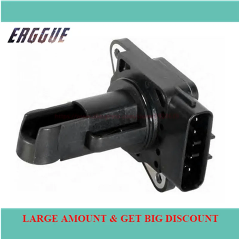 微信截图_20190930135646