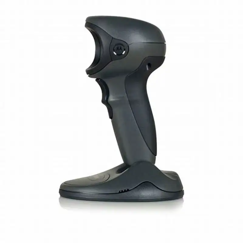 DS9808 светодиодный 2D USB Handenvrij Omnidirectionele сканер штрих-кодов/считыватель DS9808-SR с несколькими интерфейсами No EAS DS9808-SR00007NNWR