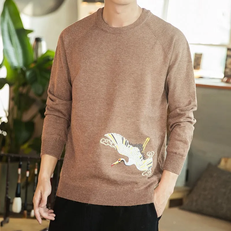 O1CN01rY6nO42CMGryXNLFJ_!!50988459