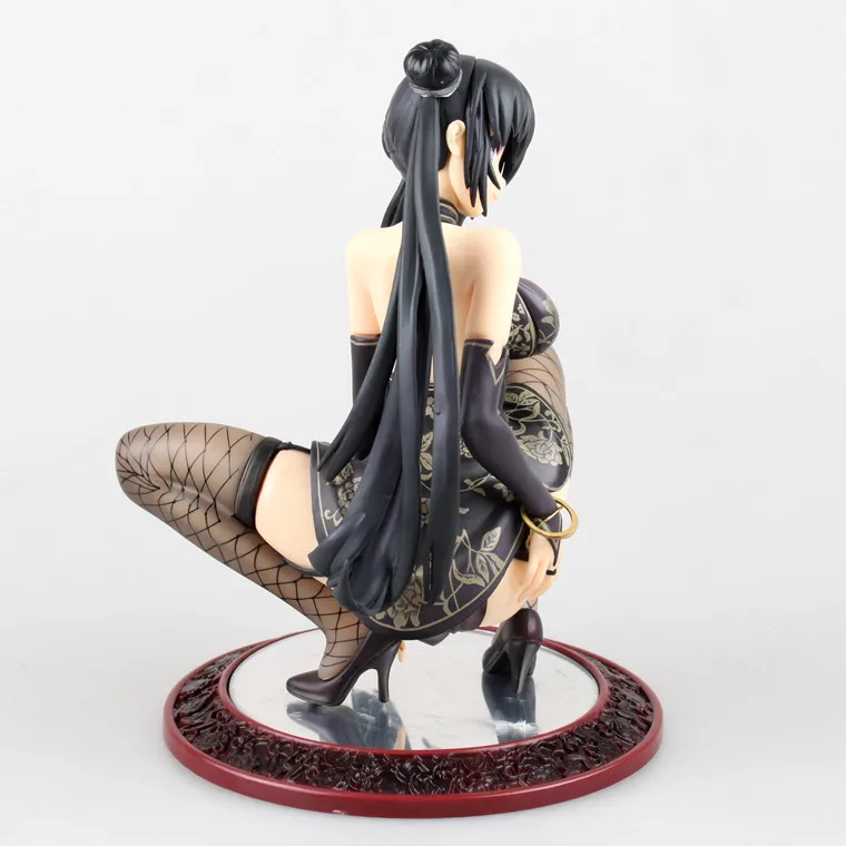 aeProduct.getSubject()