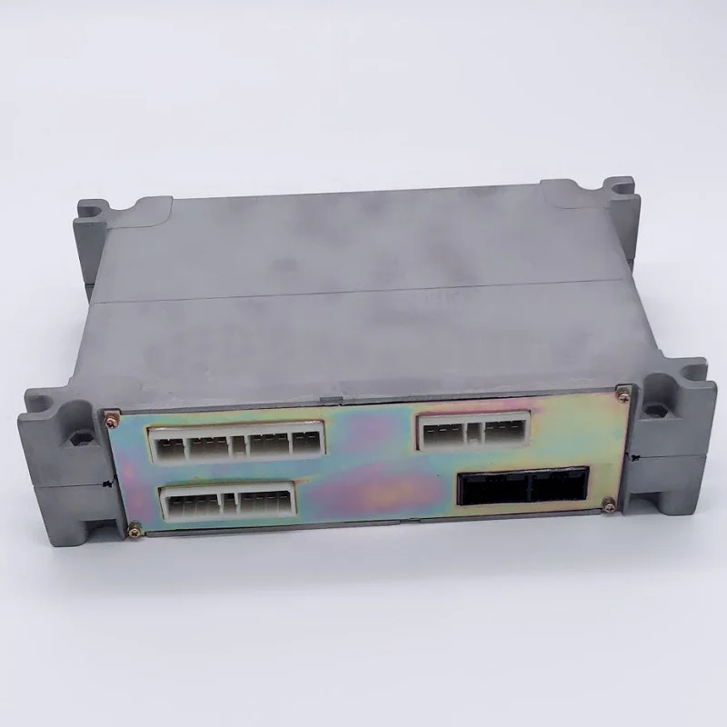 

JISION PC300-6, панель управления для экскаватора 7834-20-4001
