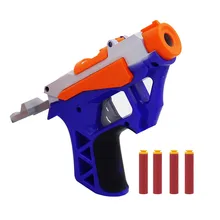 Best value Nerf Pistol Guns – Great deals on Nerf Pistol Guns from