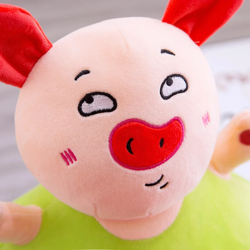 

Supply of Goods Cartoon Learn to Sit Sofa Creative Animal Baby Safety Seat Infant Plush Toys Customizable