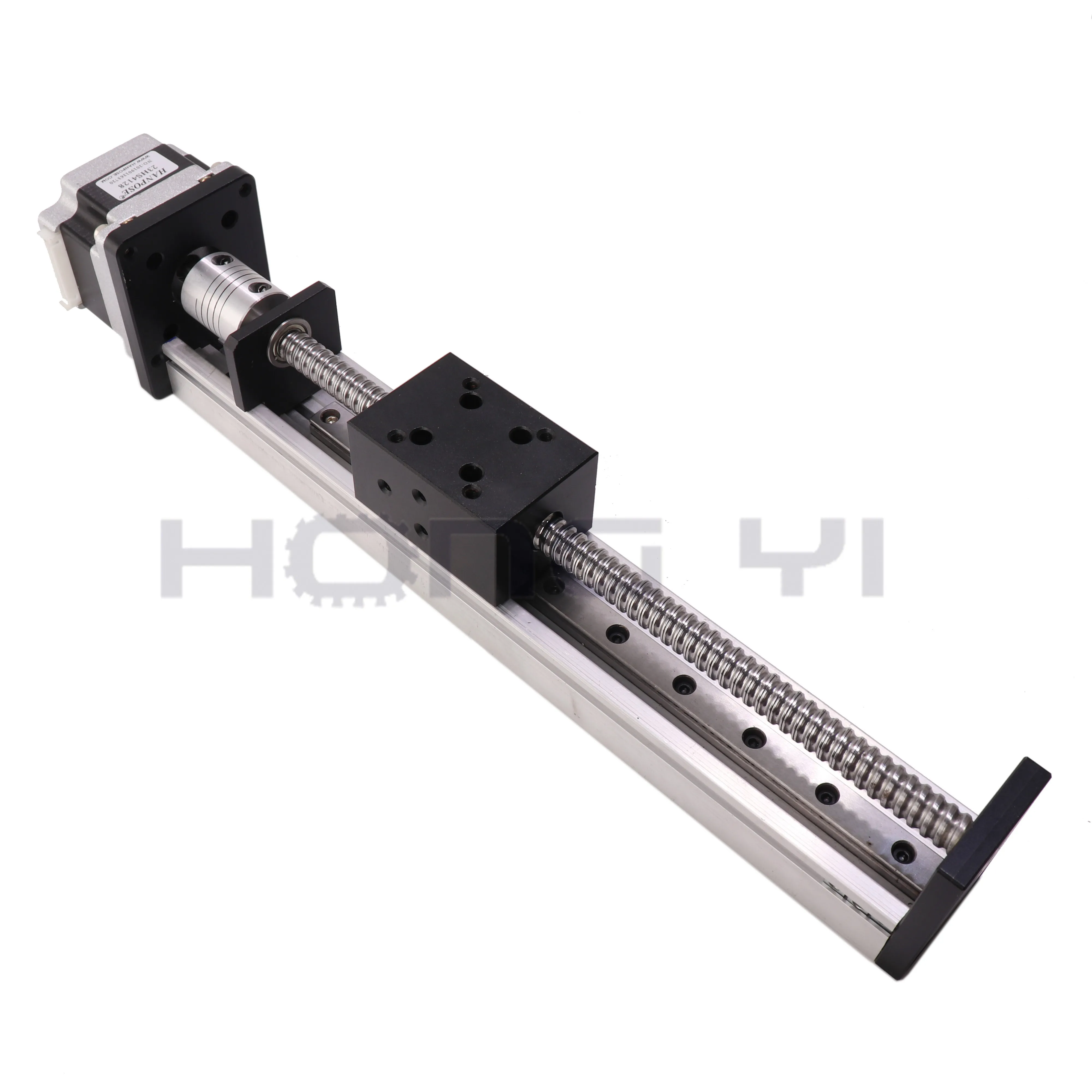 New Heating Motorcycle Jacket Men Heated Underwear