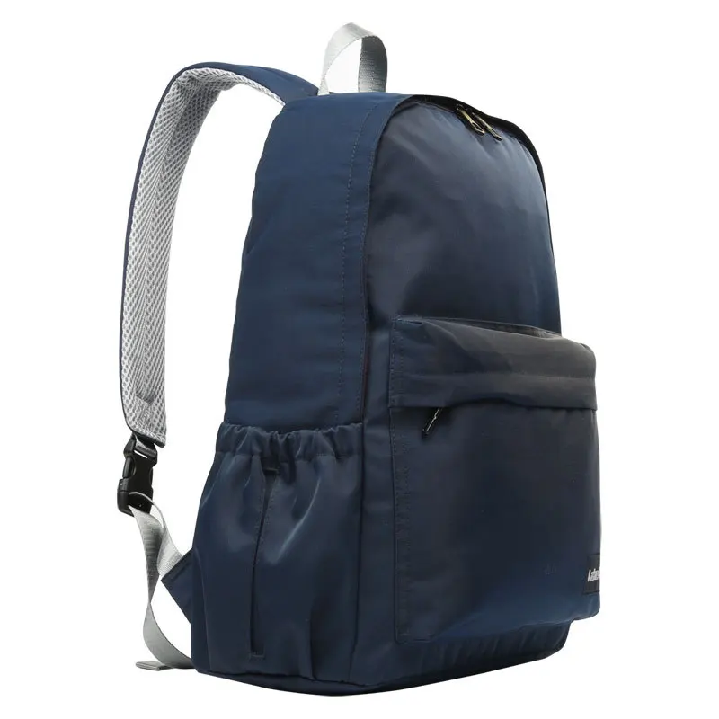 Upgrade multi-function shoulder portable Mummy bag large capacity diaper bag