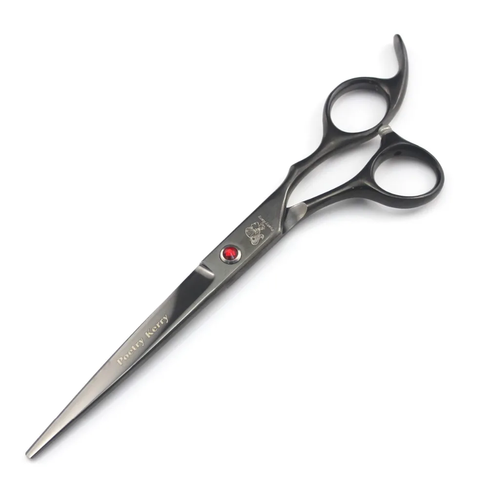 9562525303_314647831