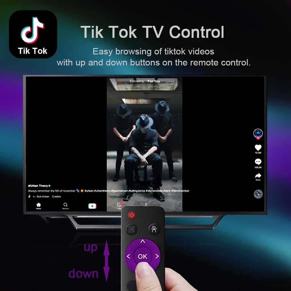 H96-MINIV8-4k-tvbox-tiktok