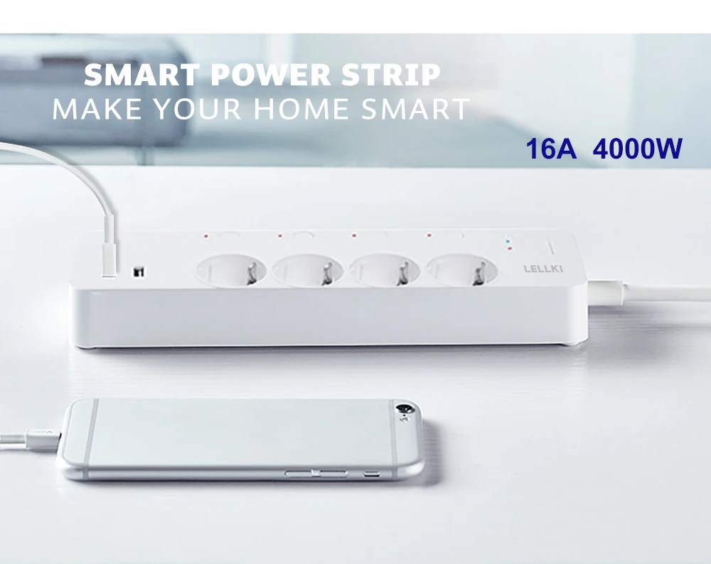 High Quality Renovação da Casa