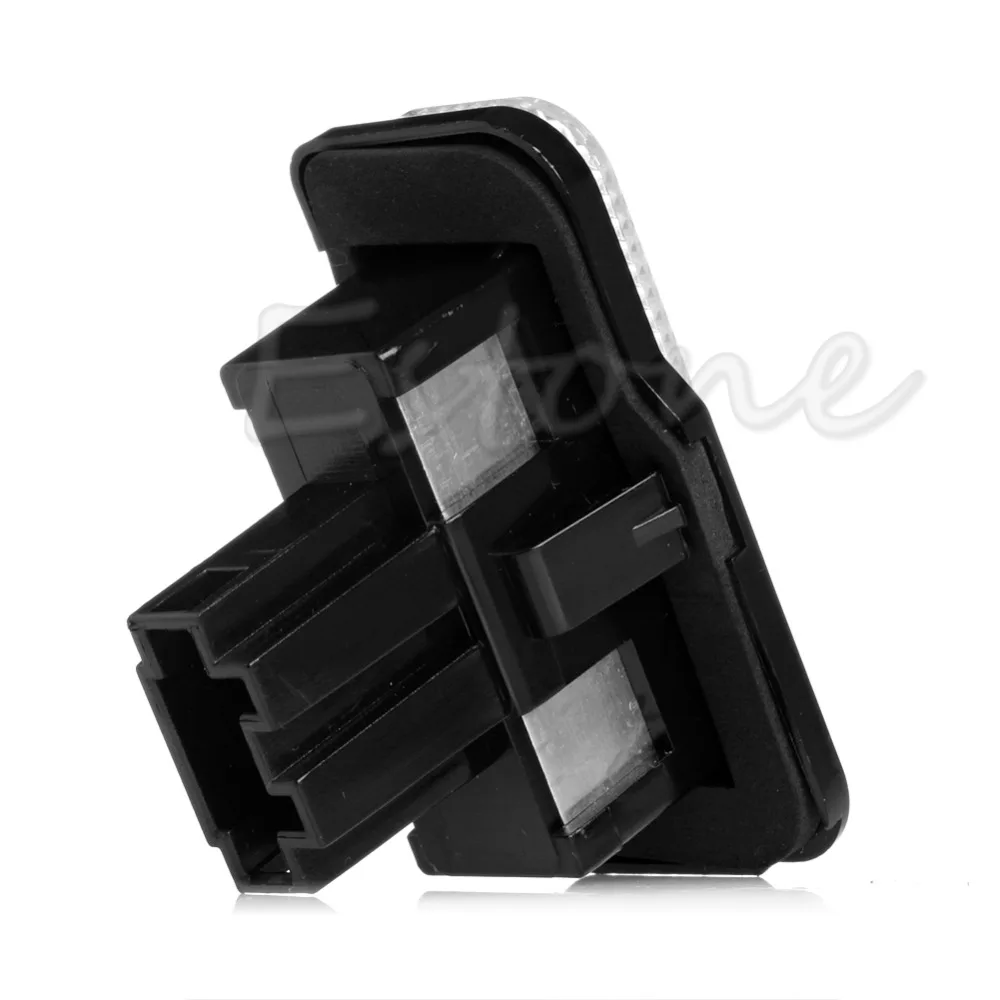 2PCS White License Plate LED Light Error Free For Mercedes Benz W203 W211 W219 dropshipping Balaclava