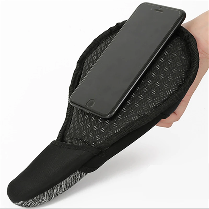 Пенопластовое седло для горного велосипеда с медленным восстановлением памяти