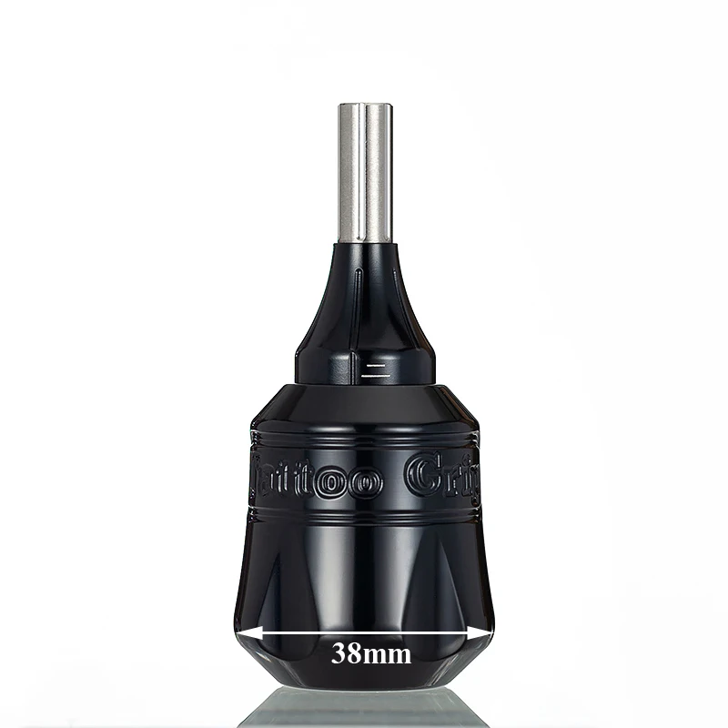 9305-水滴38mm手柄黑￥70 - 副本 - 副本