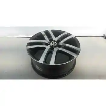 

1K0601025B RIM VOLKSWAGEN GOLF V SALOON (1K1)