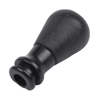 

Car Gear Shifter For Peugeot 206 406 Shift Gear Shift Lever Handball Handle Car Modification Accessories