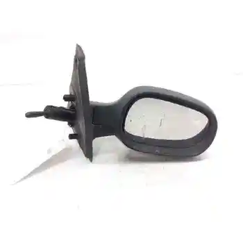 

8200163302 rear view mirror right RENAULT CLIO II Phase II (B/CB0)