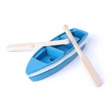 DIY фея, миниатюрная бонсай Ремесло Сад пейзаж Пляж украшения орнамент 72XF