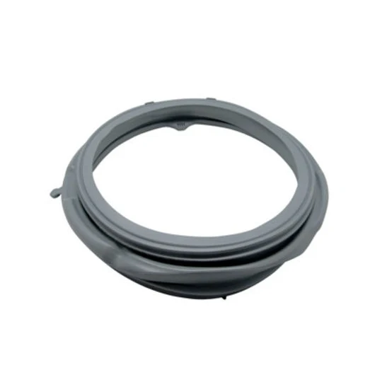 Резиновая резинка от люка шайба BEKO 2827084100|Запчасти для стиральных машин| |