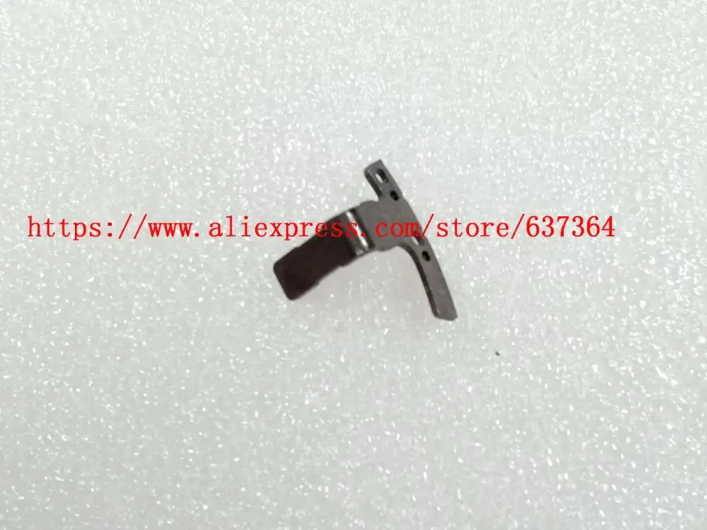 2 поколения 24-105 щетка для Canon 24-105 щетка для объектива 24-105 ii зум щетка для ремонта камеры