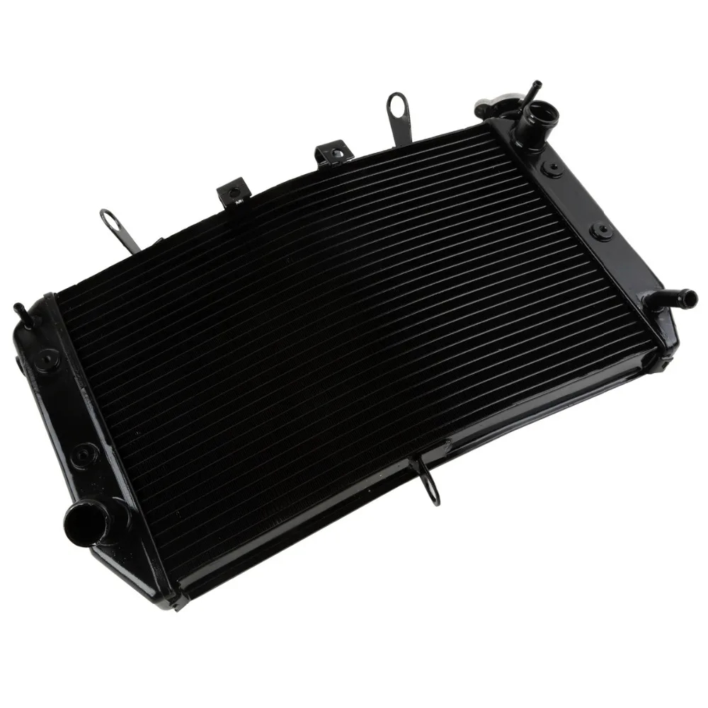 XF-M309 (1)