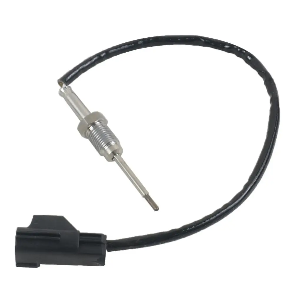 Ap03 Exhaust Gas Temperature Sensor 6s7112b591ba For Ford Transit Cmax Smax Mondeo Focus