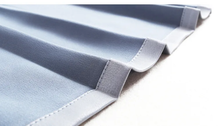 13599863759_650966343