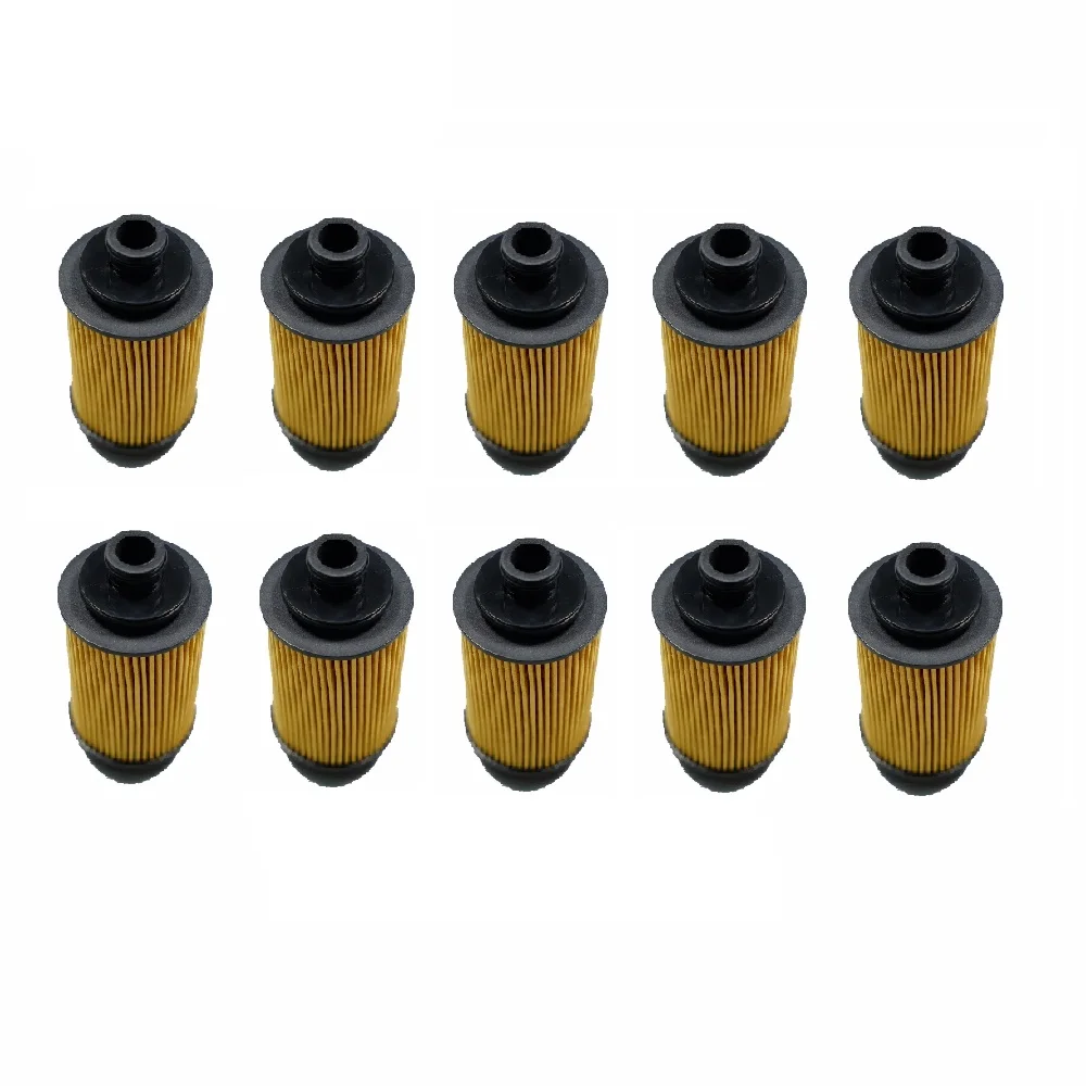 Масляный фильтр для CHERY A3 M11 M12 orinnoo CEILO BOO TIGGO 3 FL MVMX33 DR5 MIKABO GRAND/VORTEX ARRIZO 7 E4G16 1012040 PH43 10