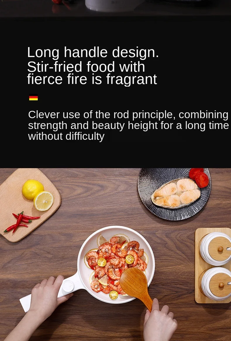 详情图_21.jpg