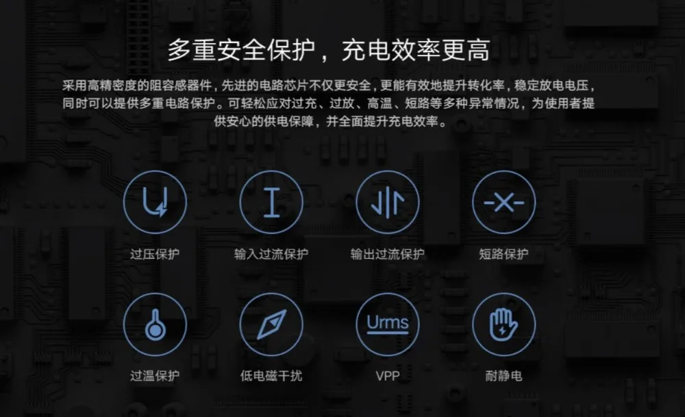 QQ截图20200213172635