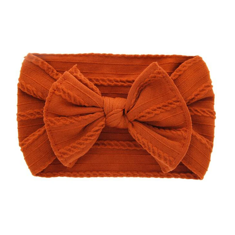 QQ截图20200903220529