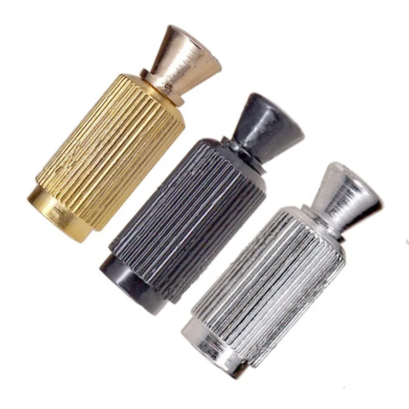 HTB1qVQIQVXXXXbwXFXXq6xXFXXXr