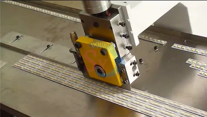 QQ图片20190911120858