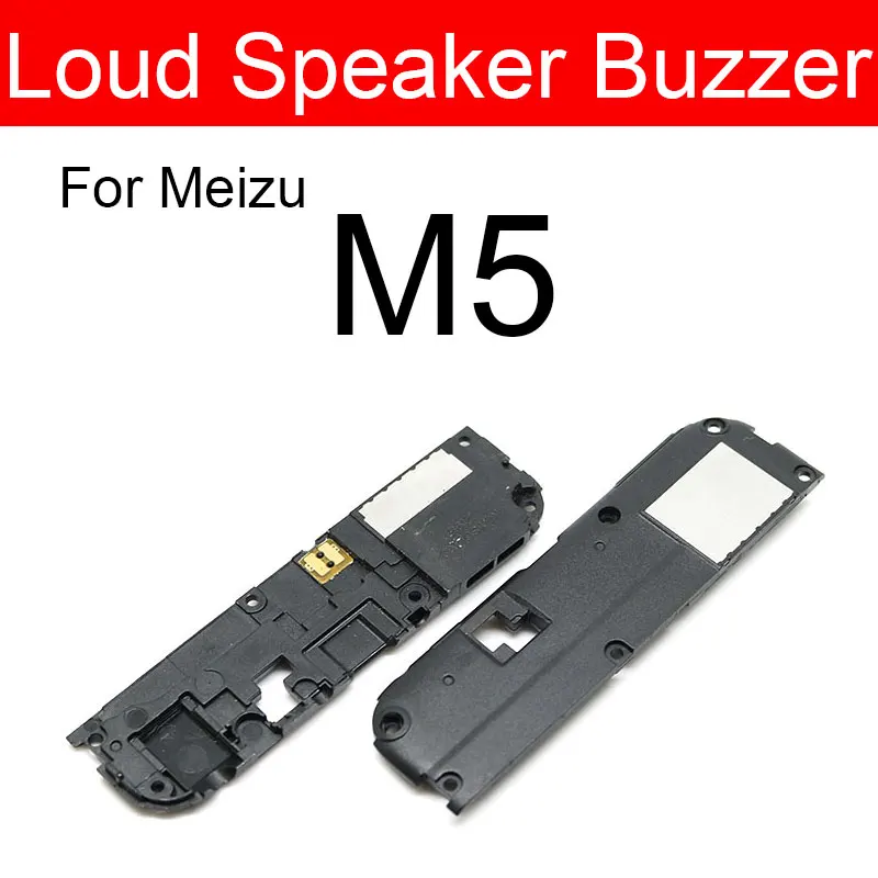 Громкий динамик для Meizu Meilan Blue Charm 5 M5 M5c M5s MX5 Note M611A M611H громкоговоритель звуковой
