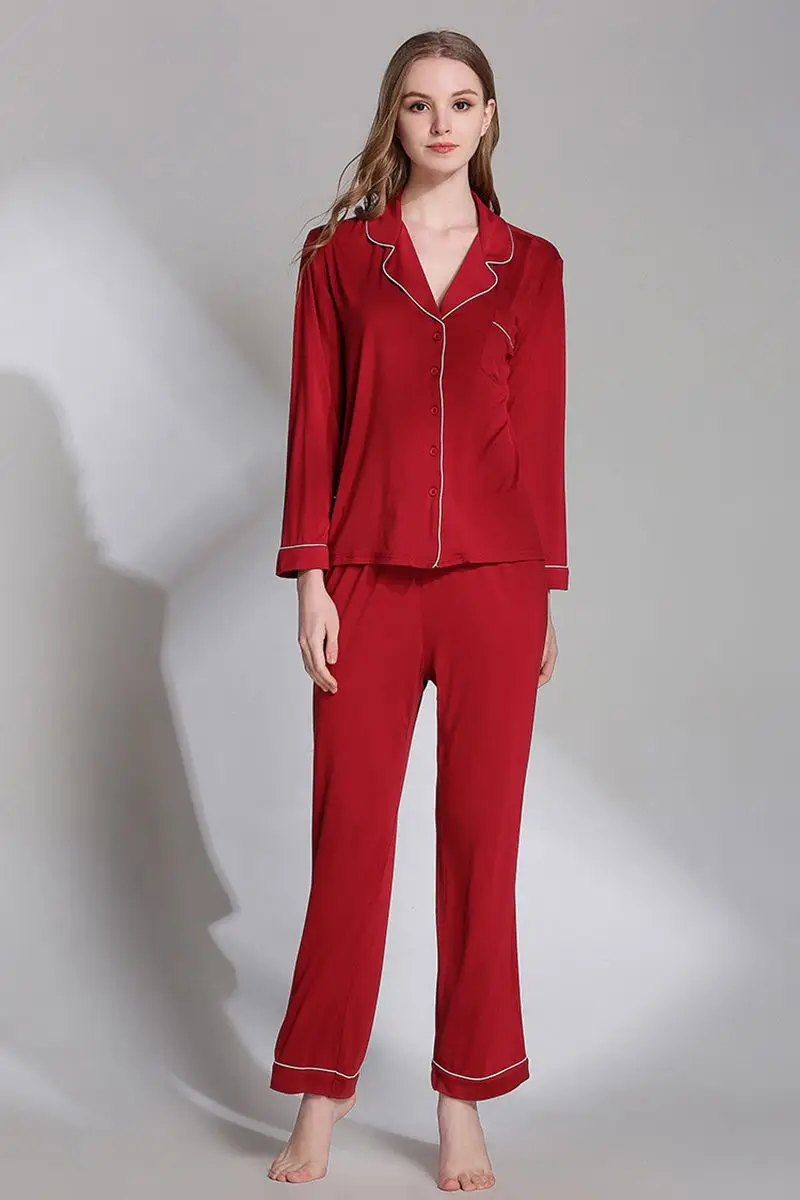 7387755309_1839441000