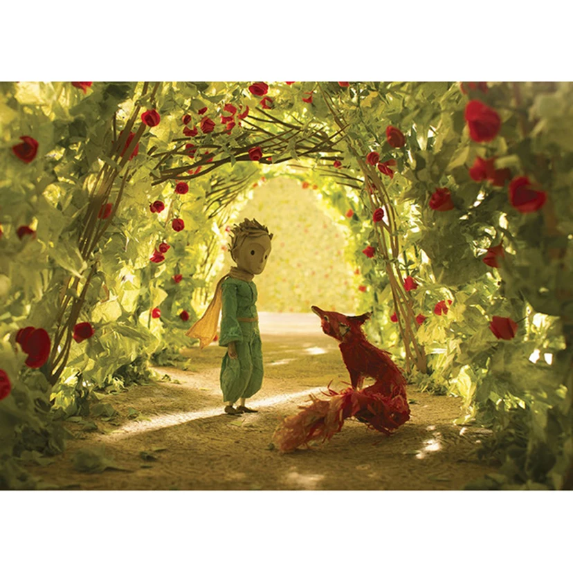 The-Little-Prince-Canvas-Poster-Wall-Art-Canvas-Painting-Decorative-Picture-for-Living-Room-Home-Decoration.jpg_.webp_640x640 (3)