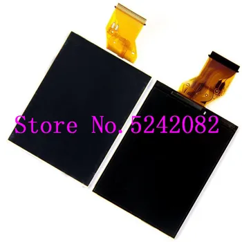 New Lcd Display Screen For Sony Dsc Wx5 Dsc Wx7 Dsc Wx10 Wx5 Wx7 Wx10 Digital Camera Repair Part Buy At The Price Of 6 In Aliexpress Com Imall Com New Lcd Display Screen For Sony Dsc Wx5 Dsc Wx7 Dsc Wx10 Wx5 Wx7 Wx10 Digital Camera Repair Part Buy At The Price Of 6 In Aliexpress Com Imall Com