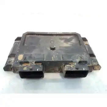 

R04080034C Switchboard Check Checkpoint Citroen Berlingo 1.9 Dx Family