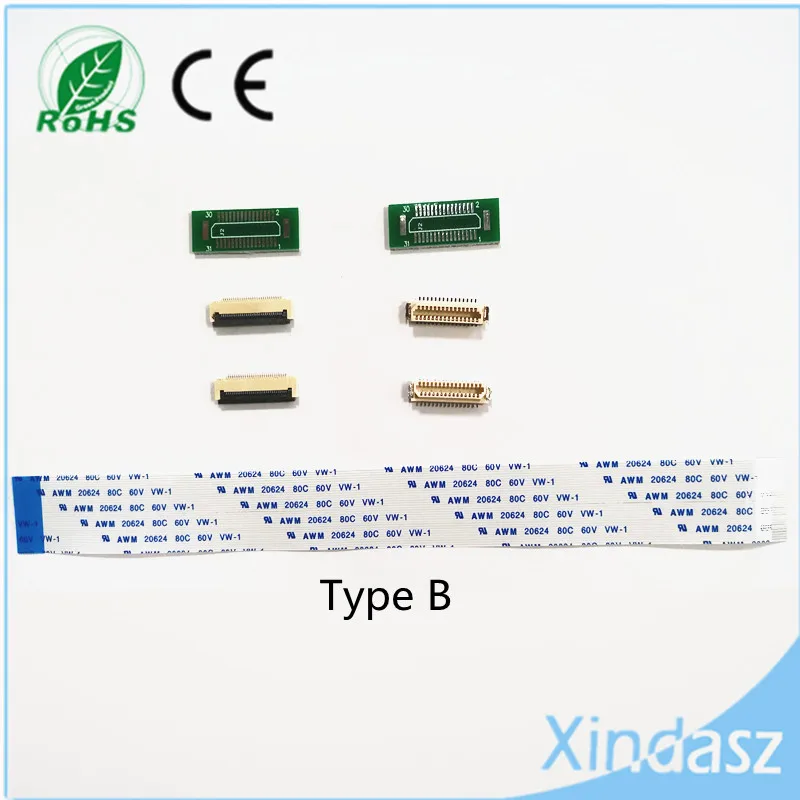 high quality renovacao da casa 03