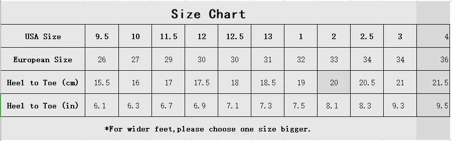 Disney children's cartoon Daisy bow non-slip soft bottom sneakers girls casual shoes baby shoes handmade painting