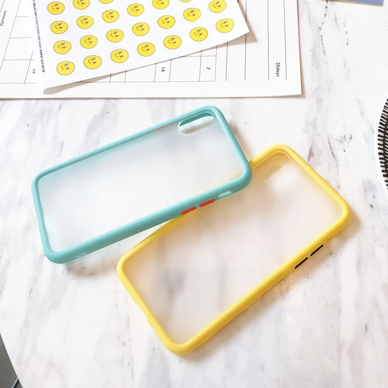 E4C75AE76673DB7AB1456D0C3333A875