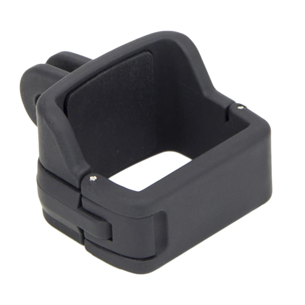 Portable Camera Mount Mounting Bracket Expansion Base Adapter Action Camera